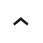 Arrow Down